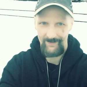 Am buying and lookih